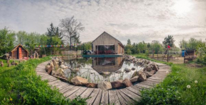 Каменне-Збожи